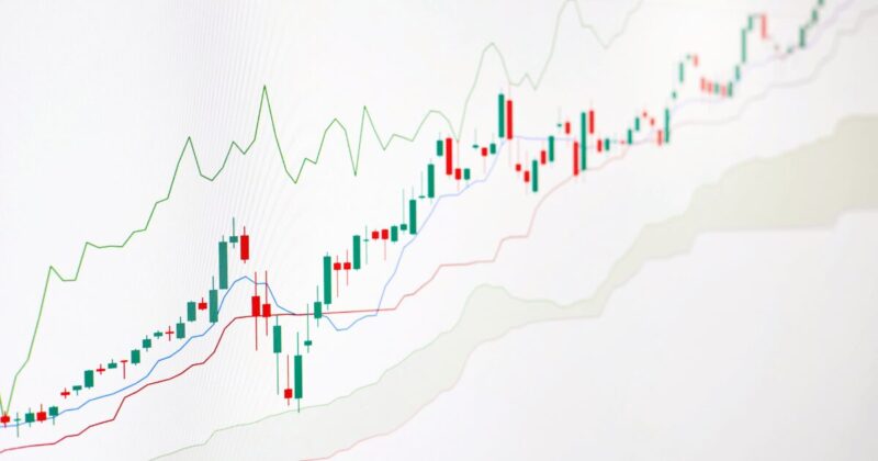 ETFと投資信託の運用方法